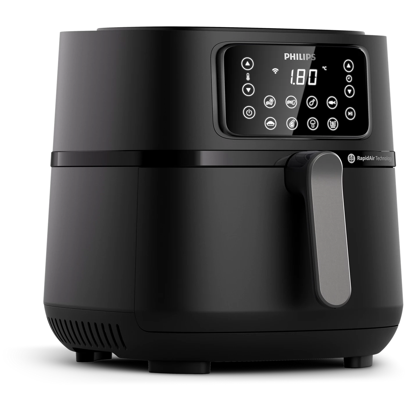 PHILIPS HD9285/96 AIRFRYER