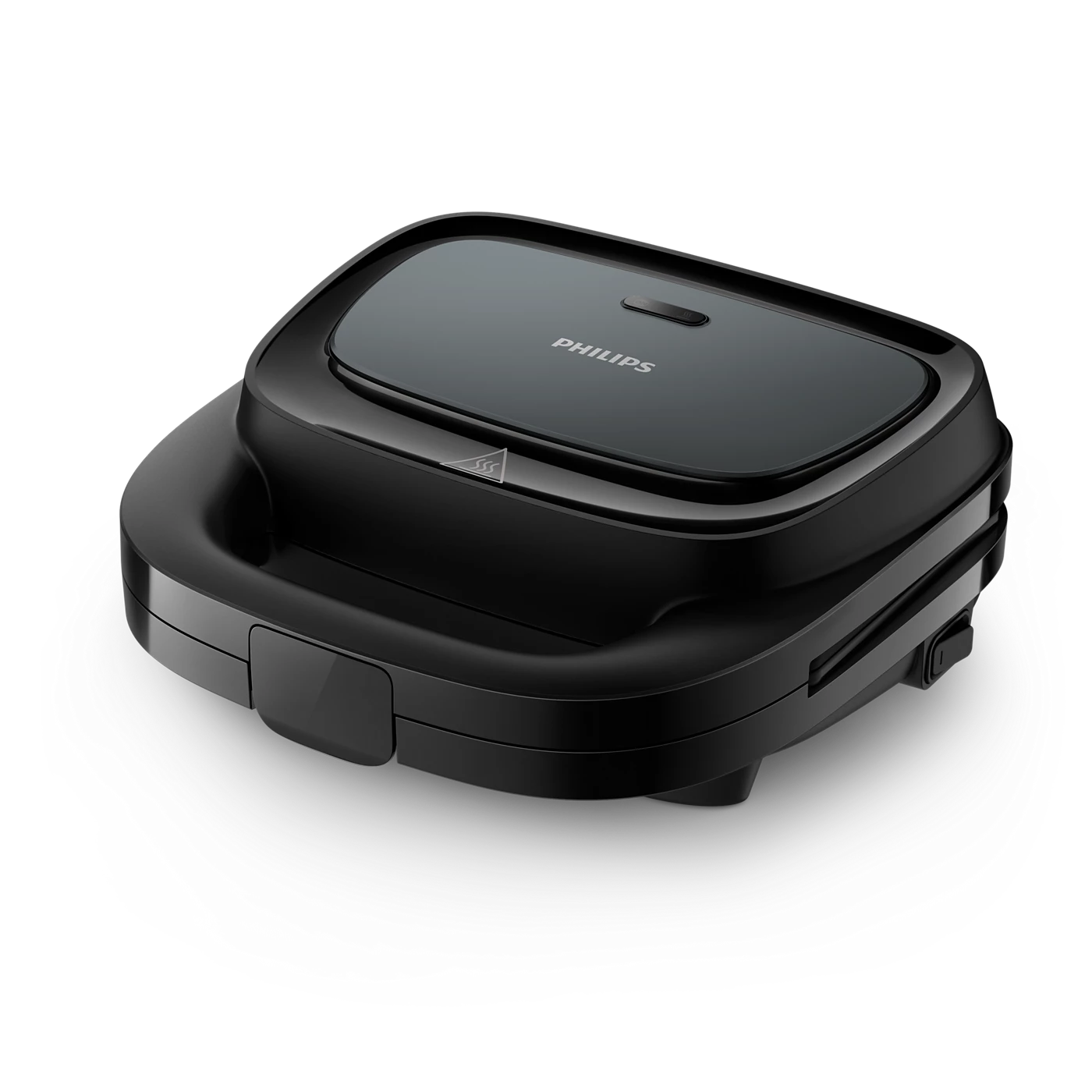 PHILIPS HD2330/90 SENDVIČ TOSTER