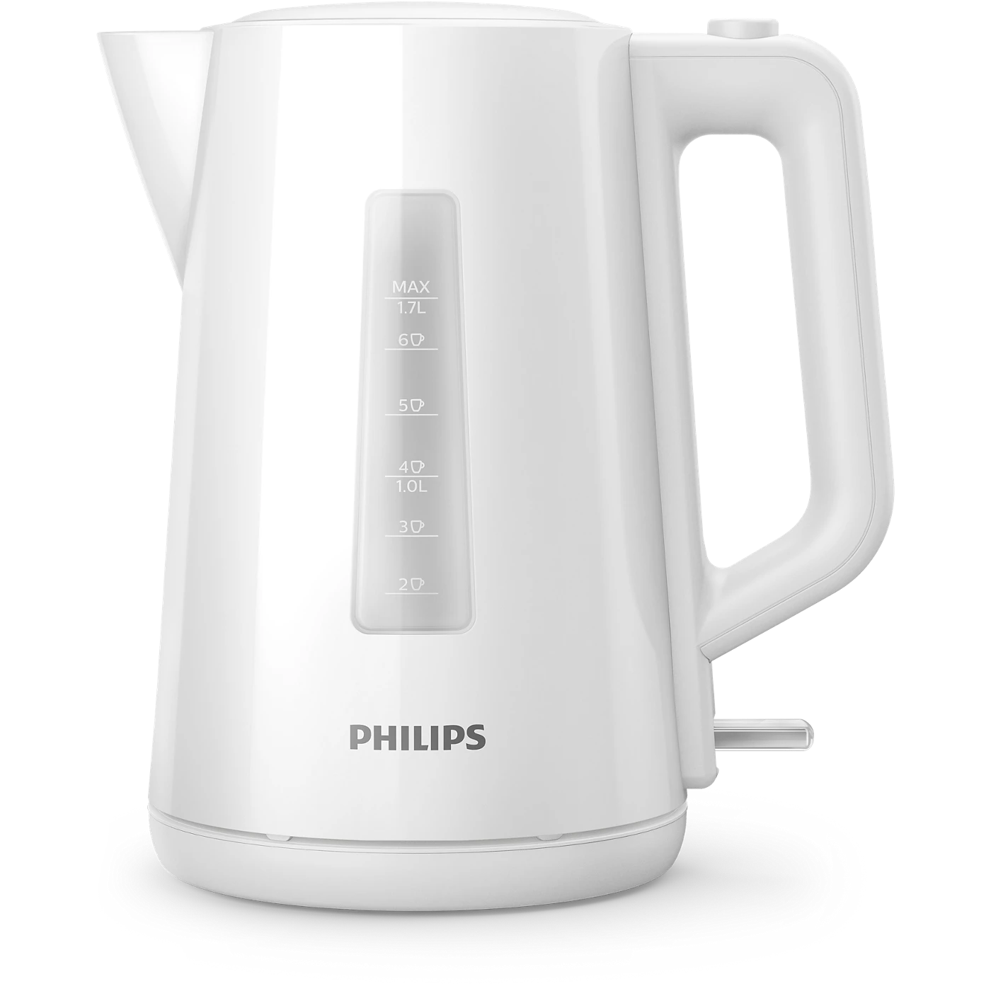 PHILIPS HD9318/00 KUHALO ZA VODU