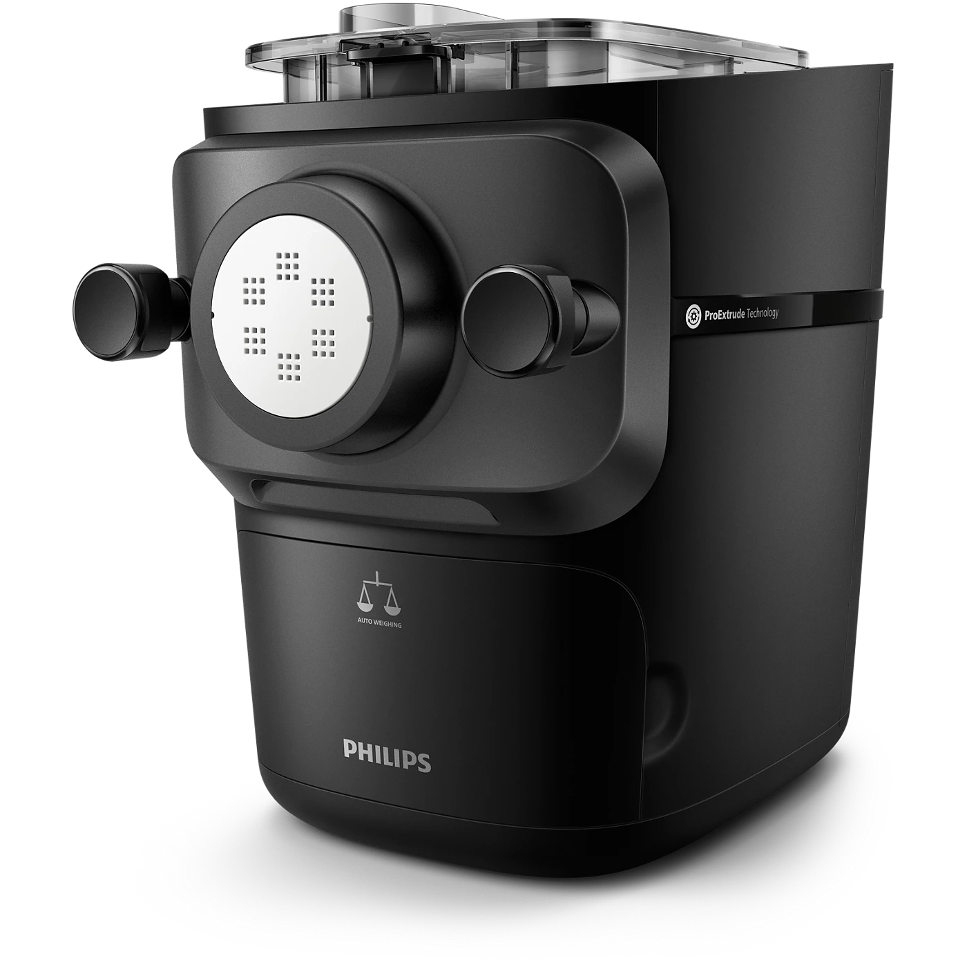 PHILIPS HR2665/96 PASTAMAKER