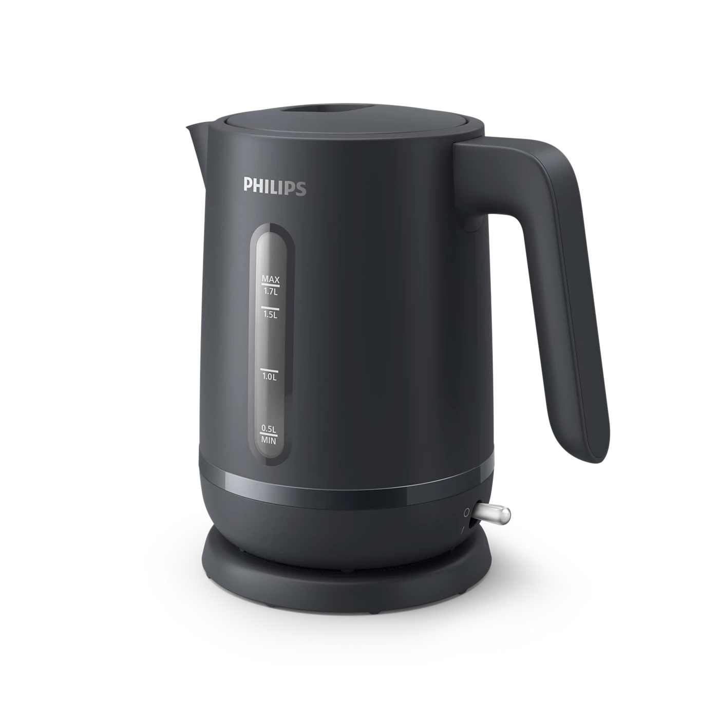 PHILIPS HD9314/90 KUHALO ZA VODU