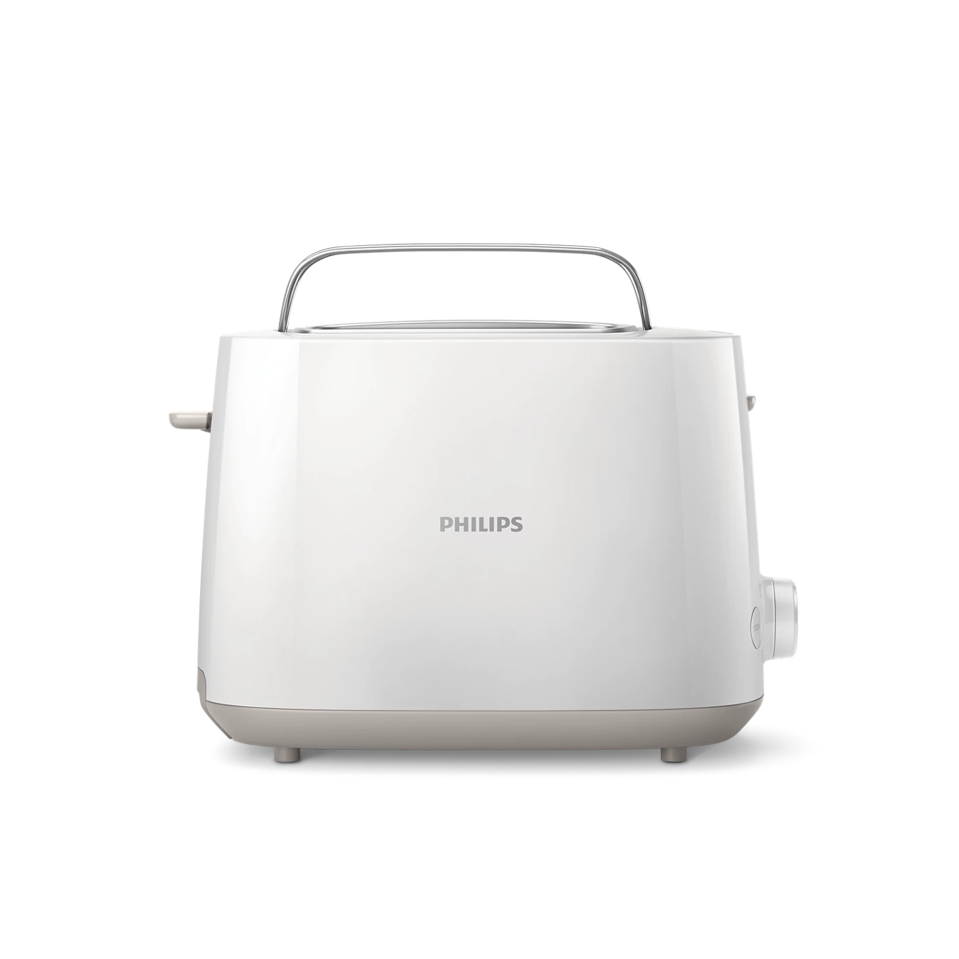 PHILIPS HD2581/00 TOSTER