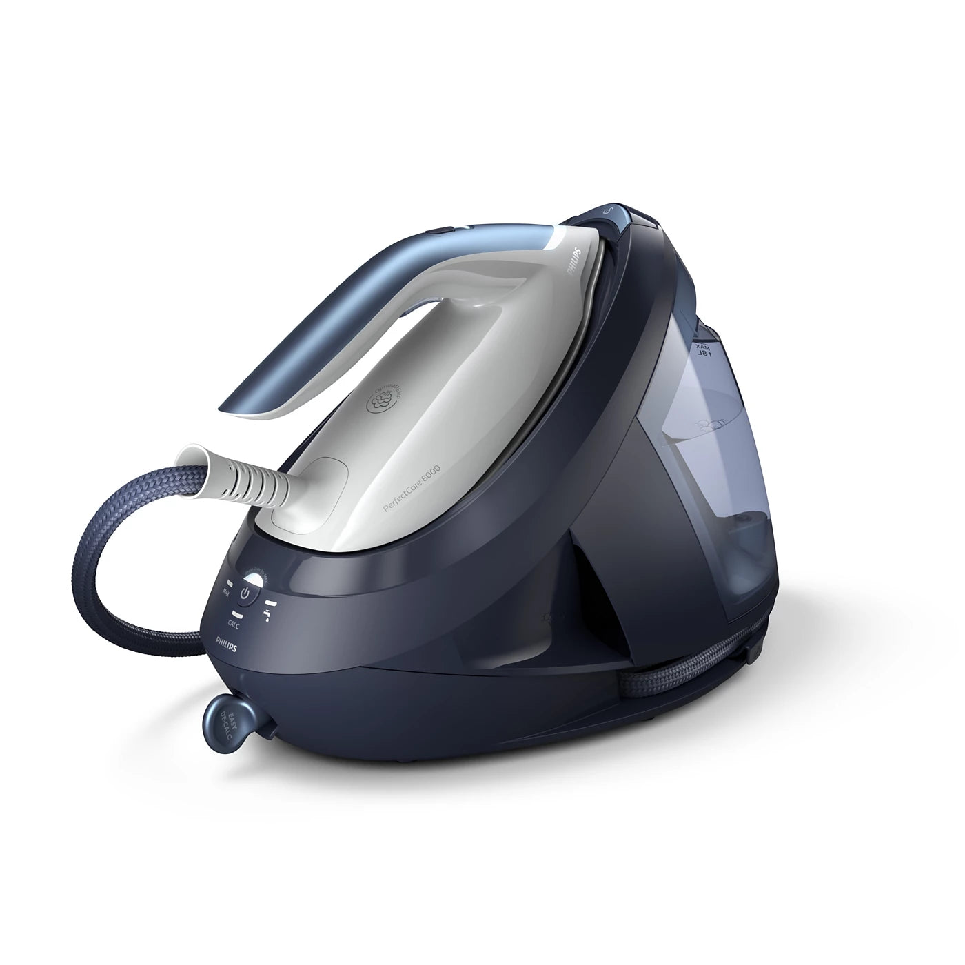 PHILIPS PSG8030/20 PARNA POSTAJA
