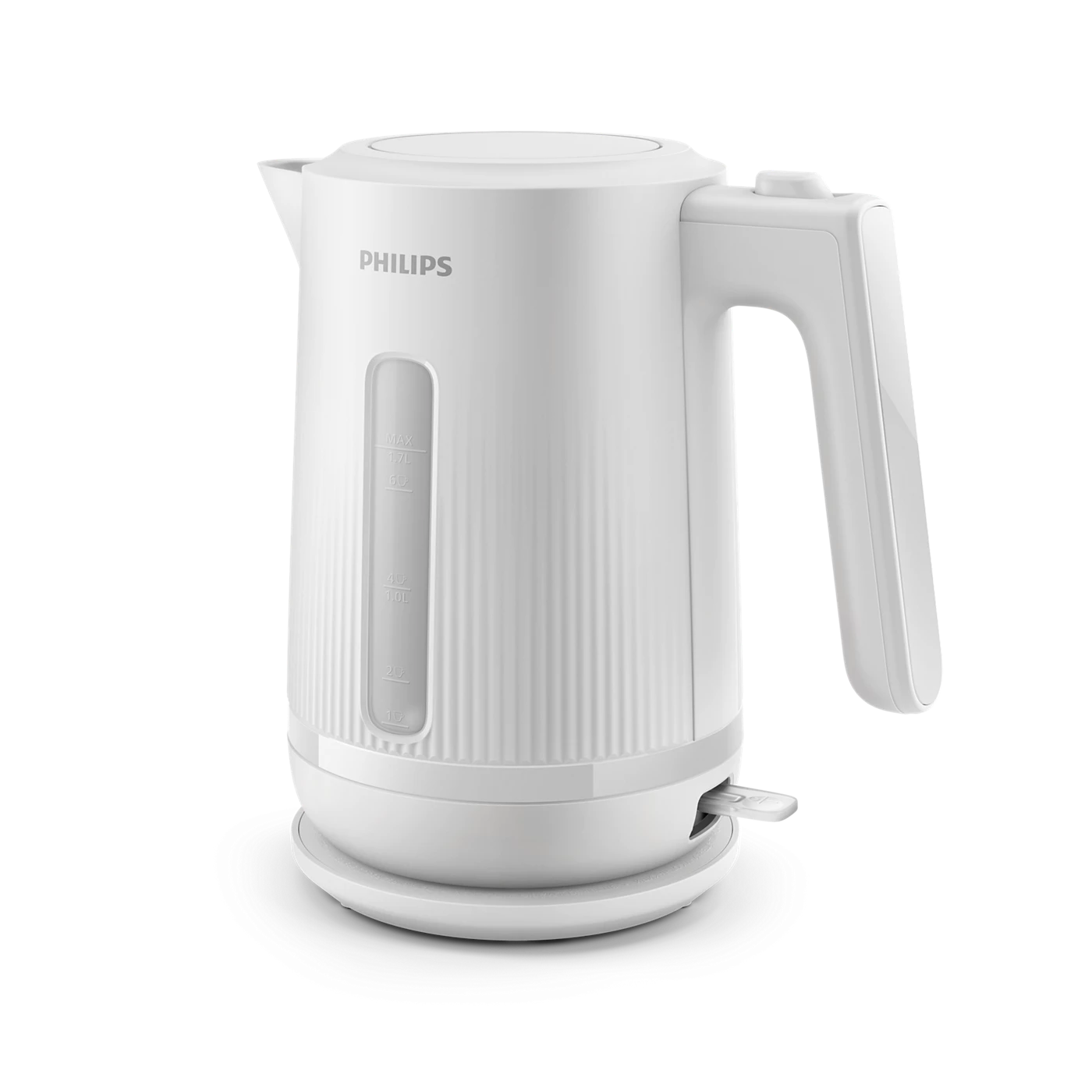 PHILIPS HD9411/00 KUHALO VODE