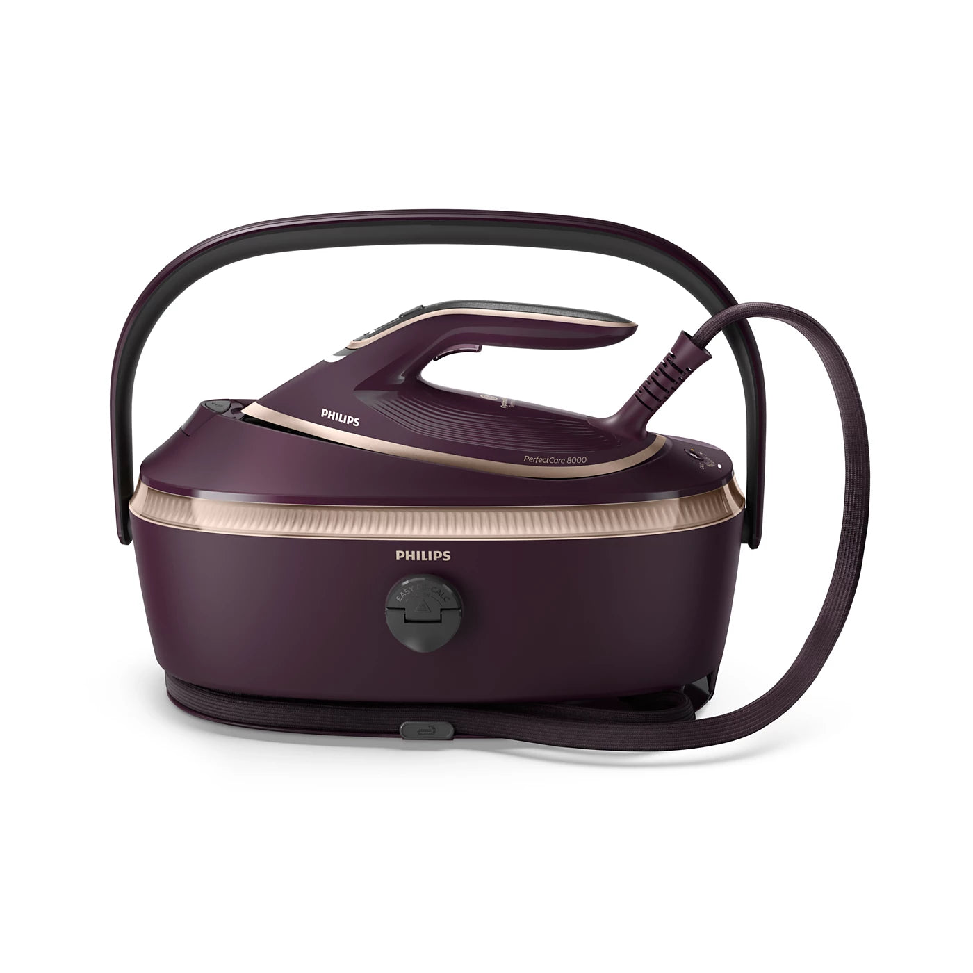 PHILIPS PSG8300/30 PARNA POSTAJA