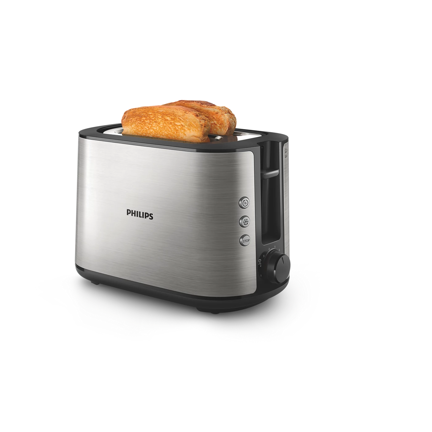 PHILIPS HD2650/90 TOSTER