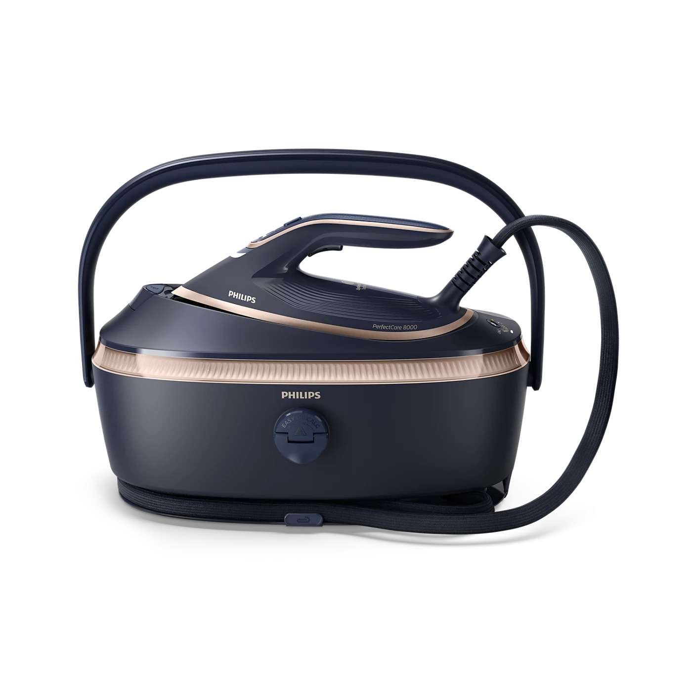 PHILIPS PSG8300/20 PARNA POSTAJA