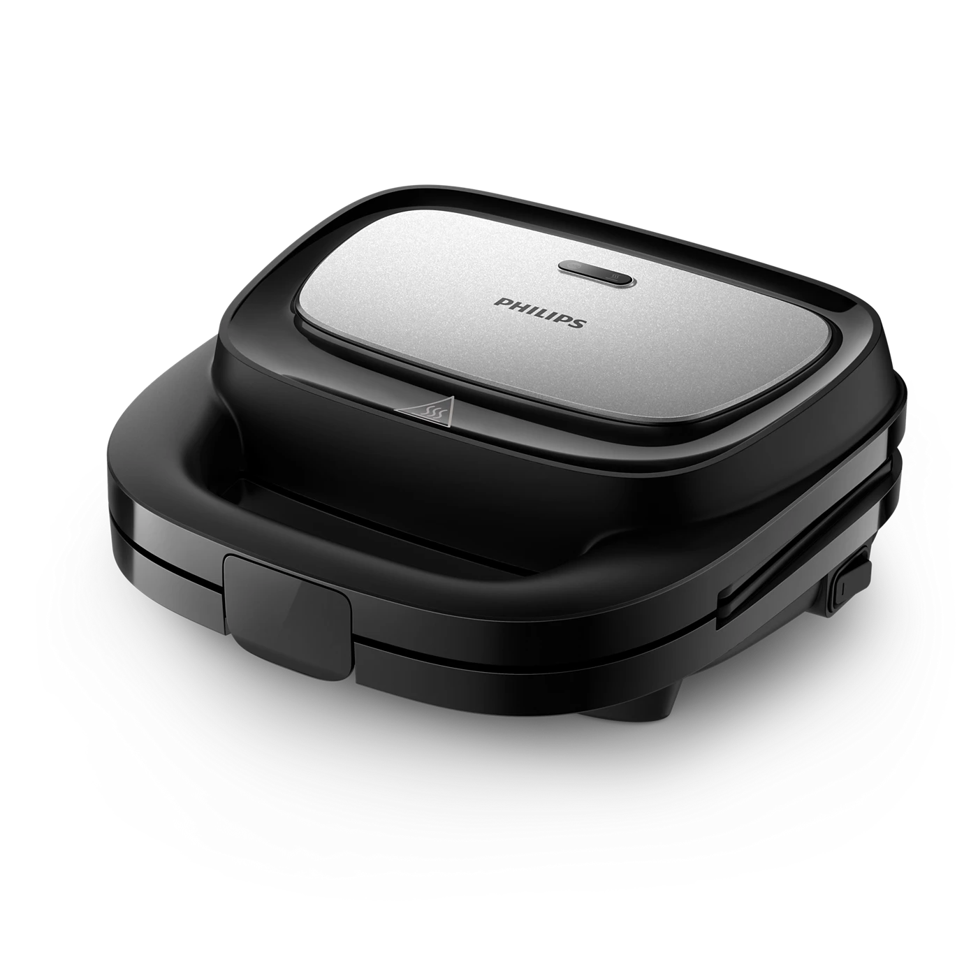 PHILIPS HD2350/80 SENDVIČ TOSTER