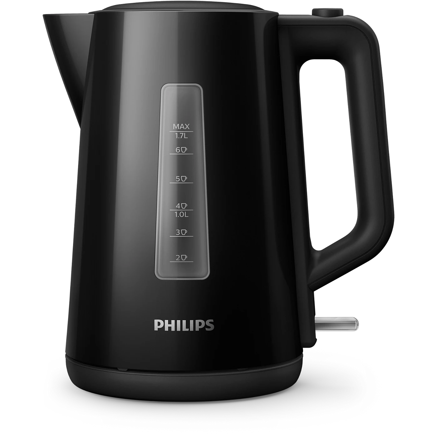 PHILIPS HD9318/20 KUHALO ZA VODU
