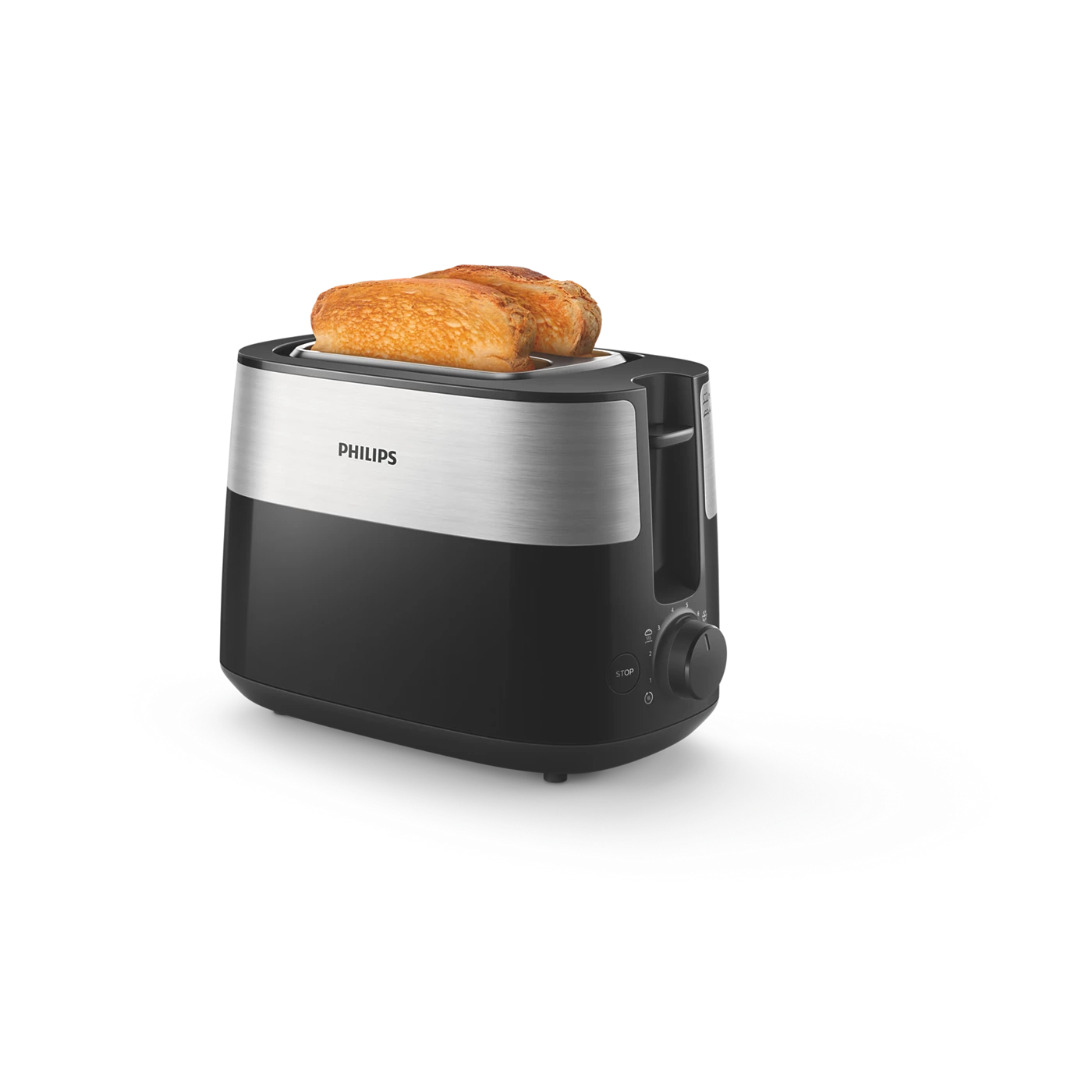 PHILIPS HD2516/90 TOSTER
