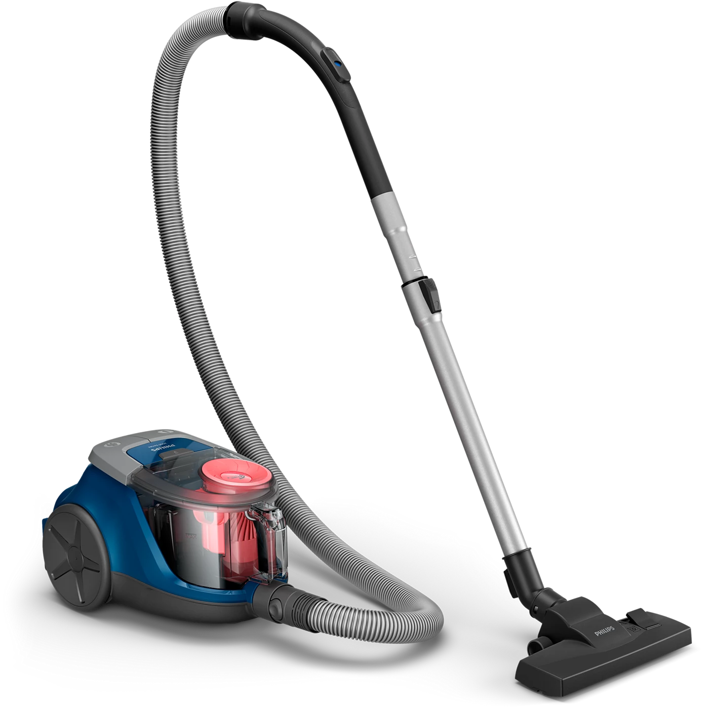PHILIPS XB2123/09 USISAVAČ BEZ VREĆICE