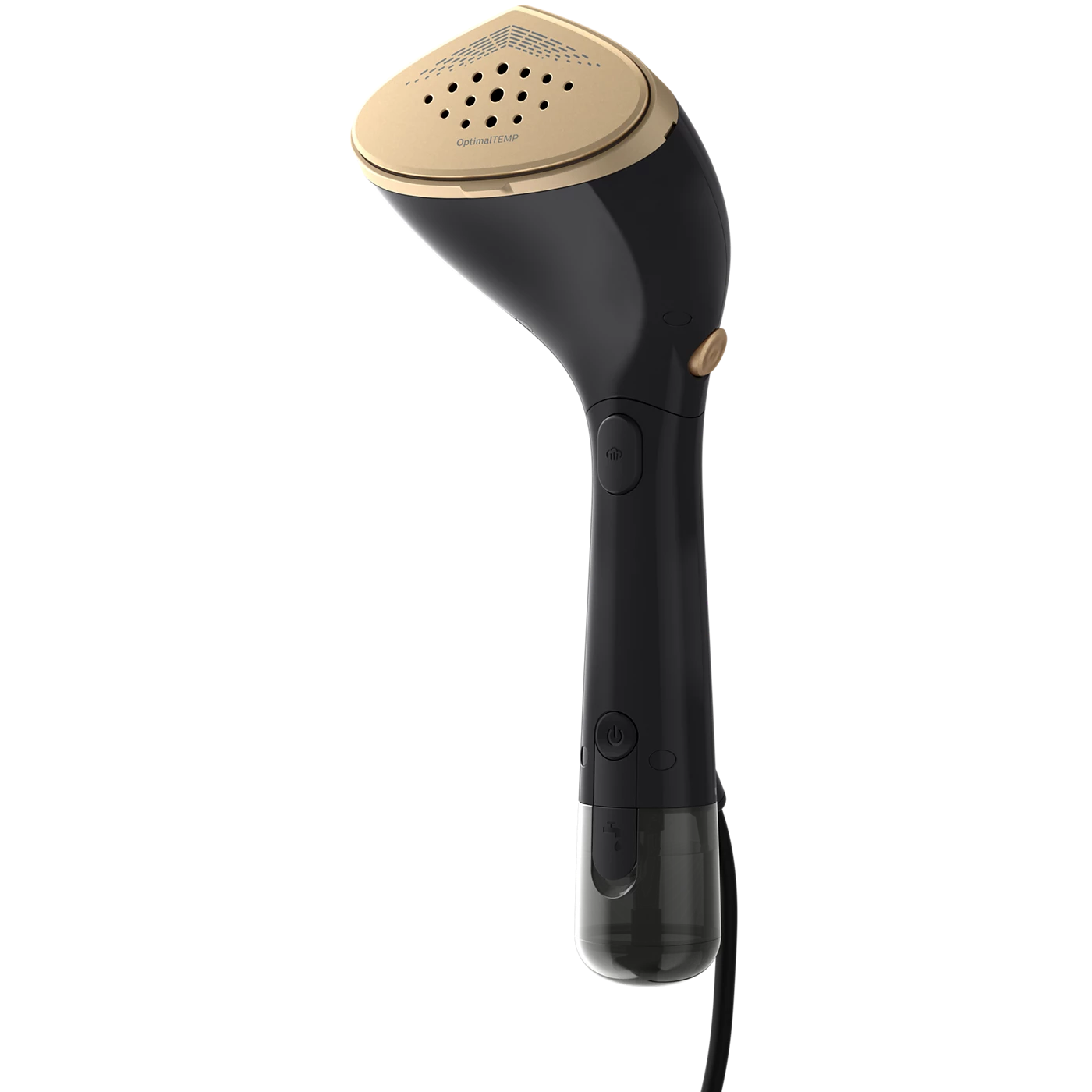 PHILIPS STH7060/80 RUČNI STEAMER