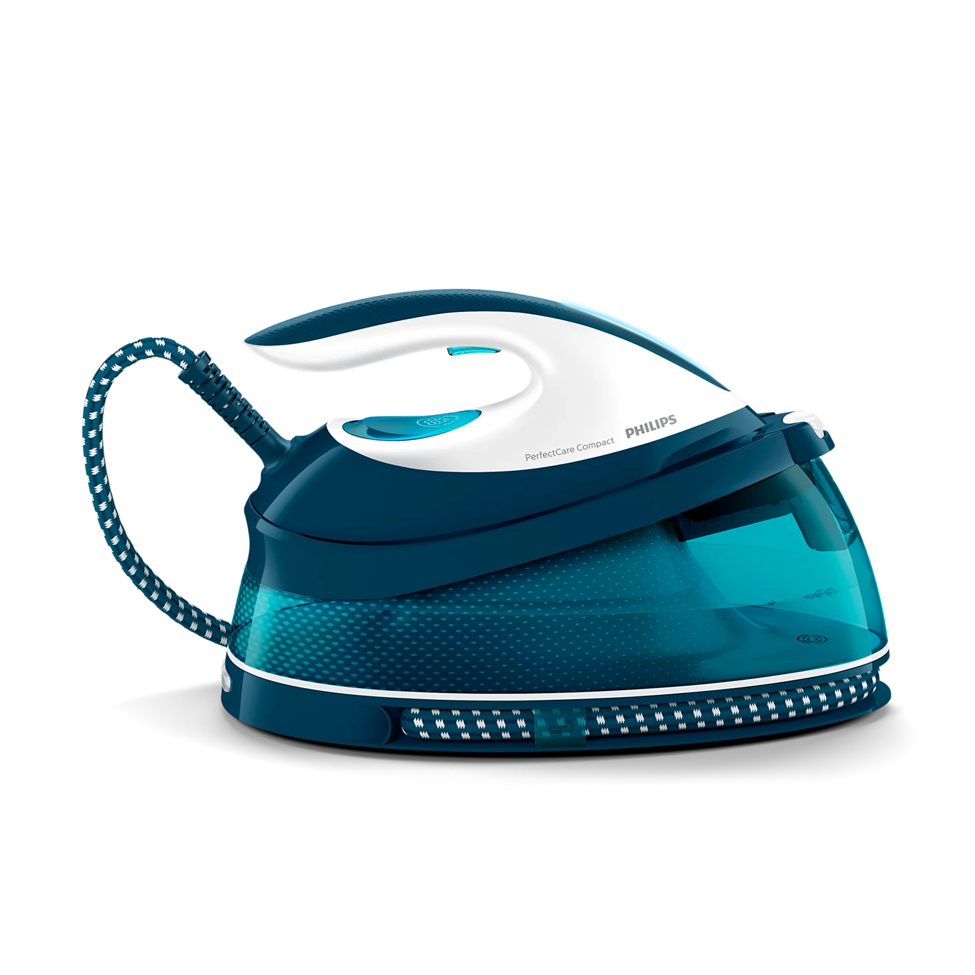 PHILIPS GC7844/20 PARNA POSTAJA
