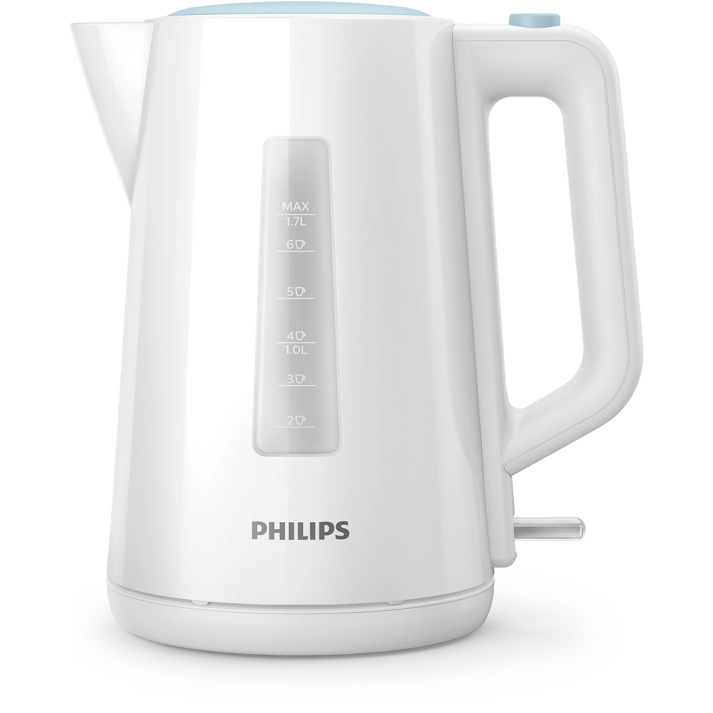 PHILIPS HD9318/70 KUHALO ZA VODU