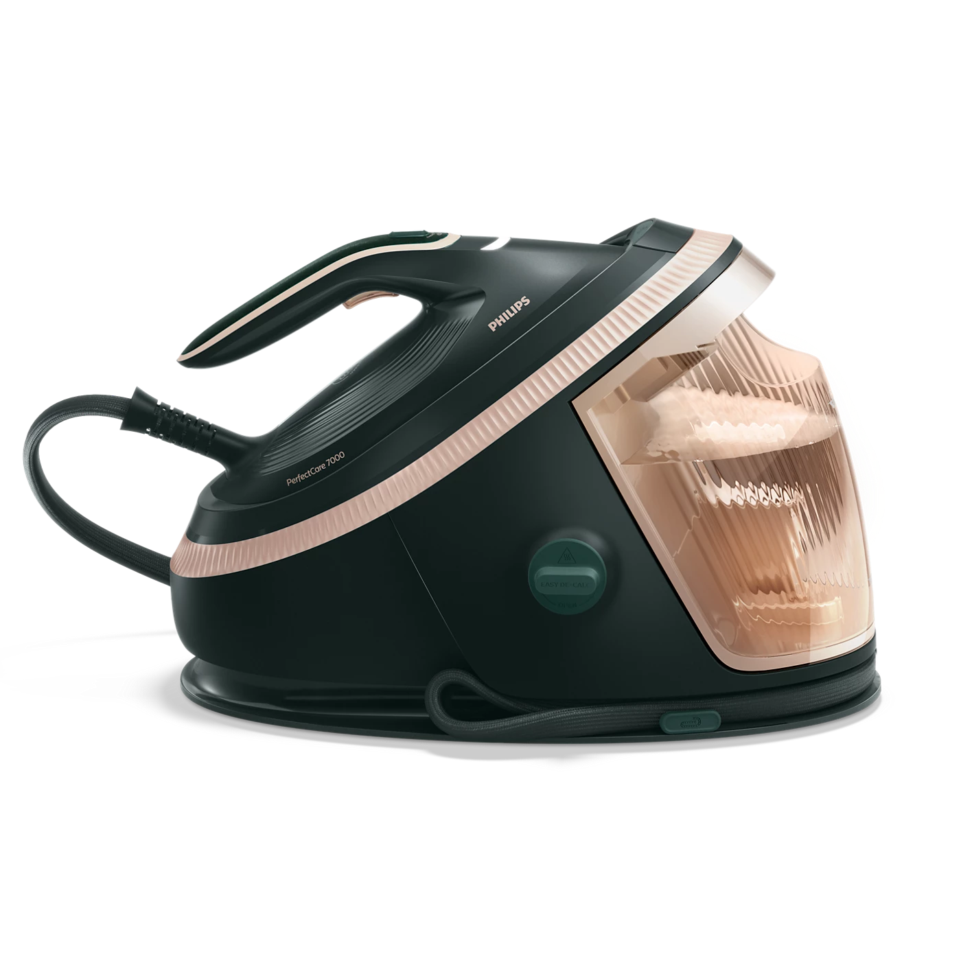 PHILIPS PSG7300/70 PARNA POSTAJA