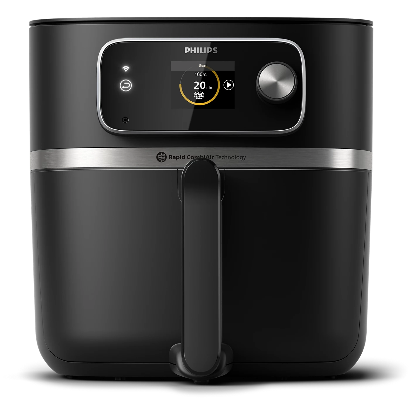 PHILIPS HD9880/90 AIRFRYER