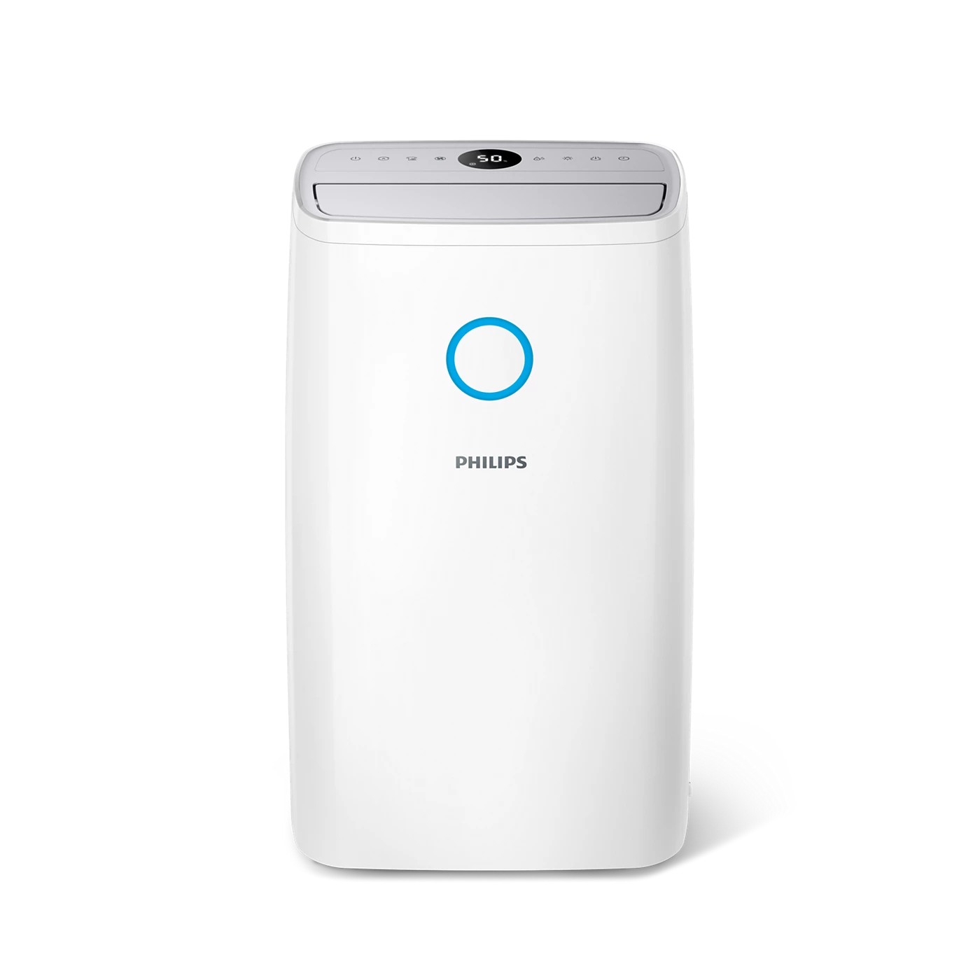 PHILIPS DE3306/11 RAZVLAŽIVAČ ZRAKA