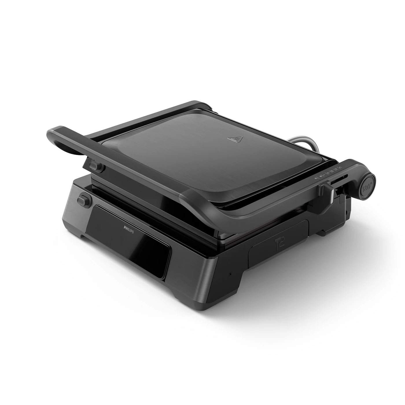 PHILIPS HD6307/70 GRILL