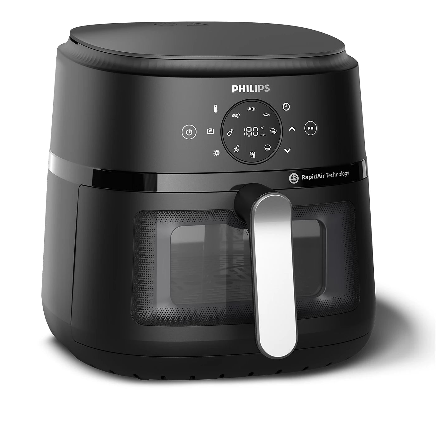 PHILIPS NA231/00 FRITEZA