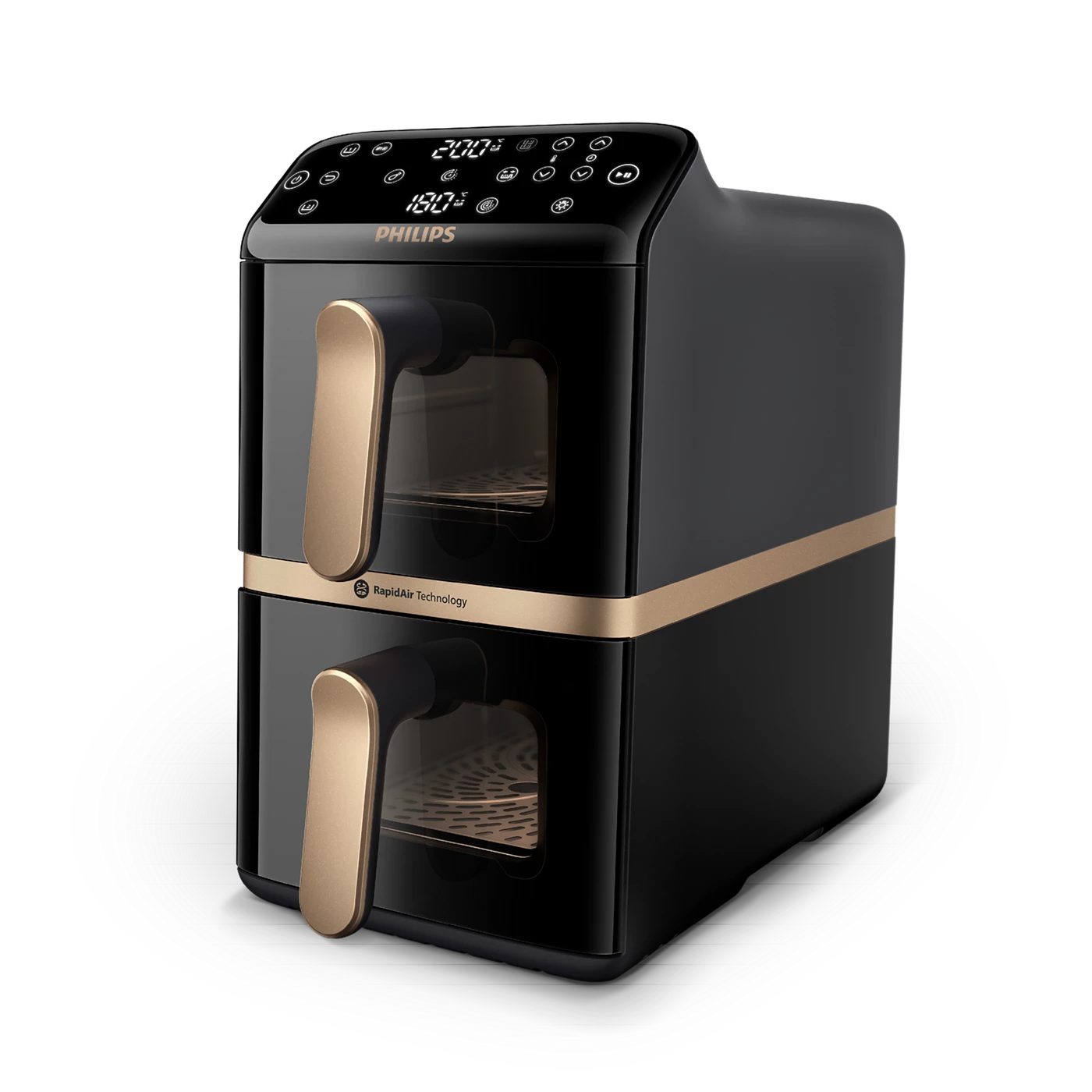 PHILIPS NA462/70 FRITEZA