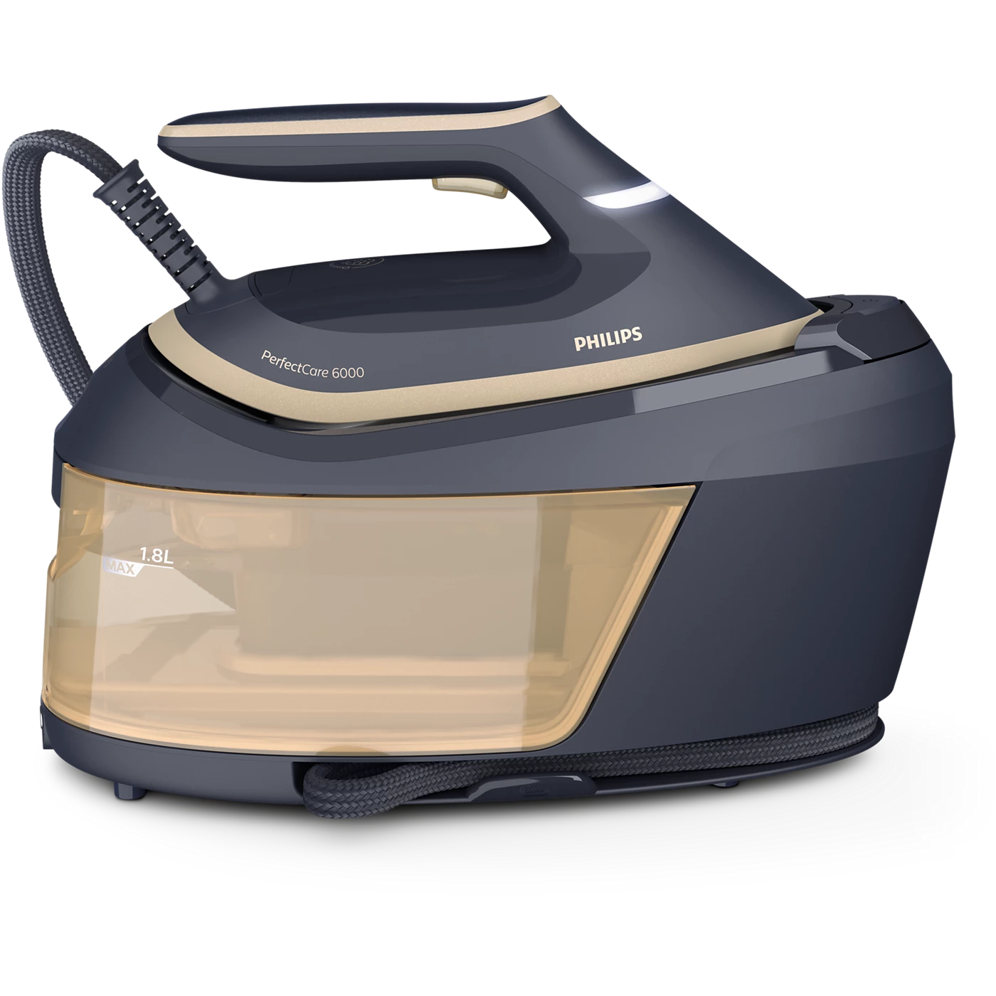 PHILIPS PSG6066/20 PARNA POSTAJA