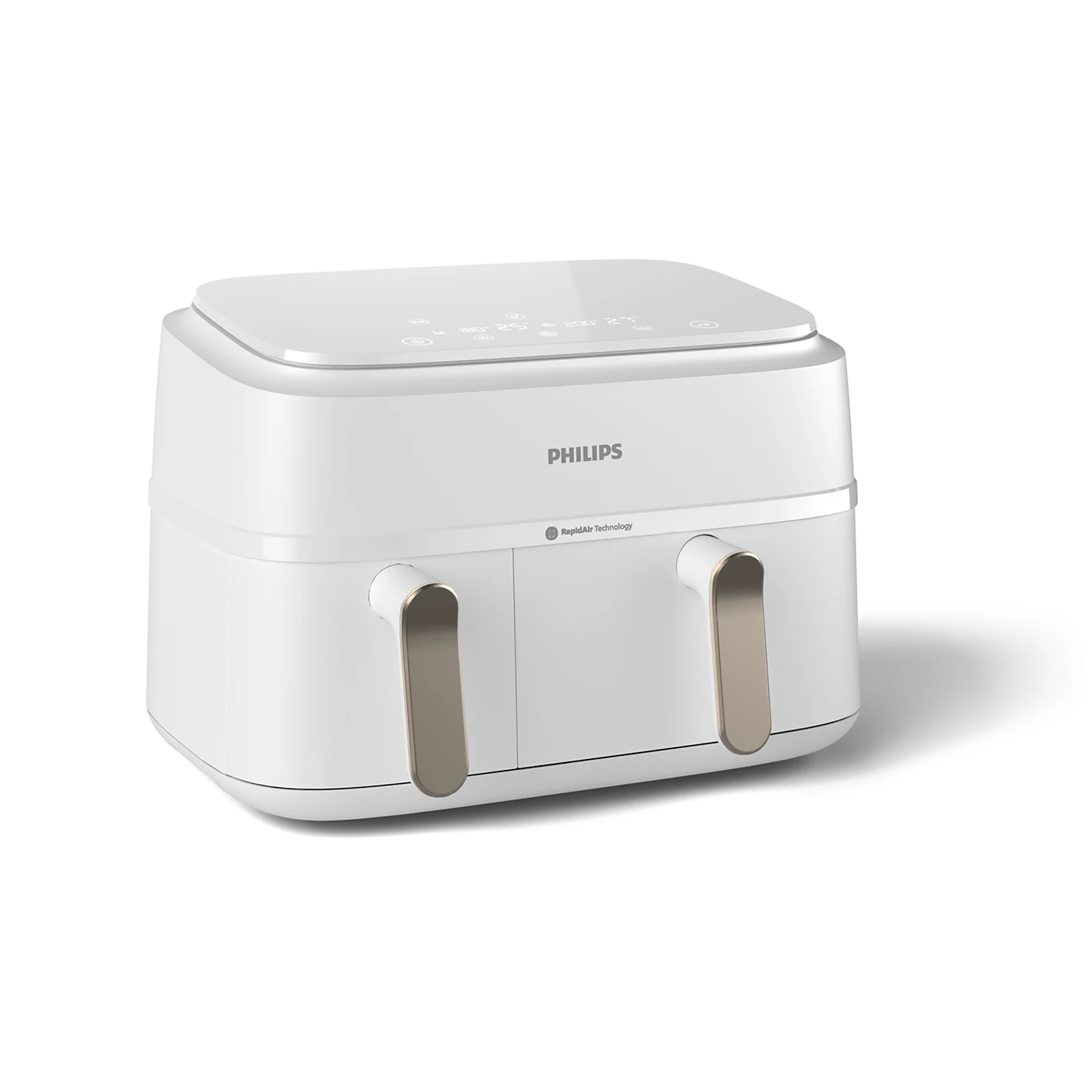 PHILIPS NA353/10 FRITEZA